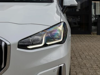 BMW 2 Serie – thumbnail 13