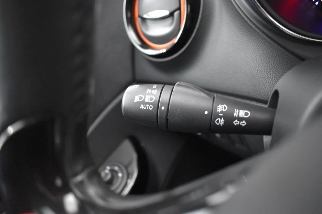 Renault Captur – foto 15