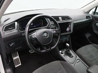 Volkswagen Tiguan – thumbnail 9