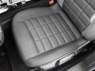Citroën ë-C4 X – thumbnail 19
