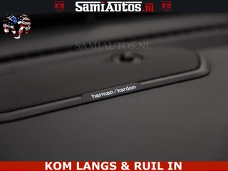 Dodge Ram Pick-Up – thumbnail 35