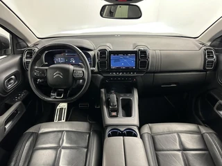 Citroën C5 Aircross – thumbnail 9
