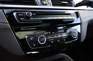 BMW X2 – thumbnail 28