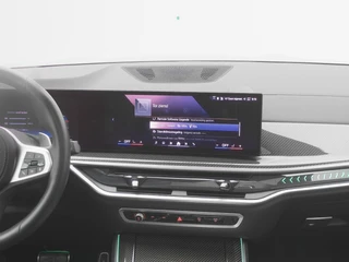 BMW X5 – thumbnail 25
