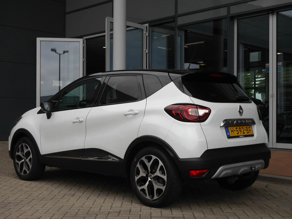 Renault Captur – foto 2