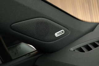 Škoda Kodiaq – thumbnail 11