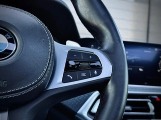 BMW X5 – thumbnail 40