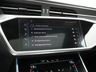 Audi A6 – thumbnail 39