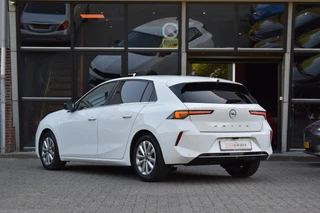Opel Astra – thumbnail 5