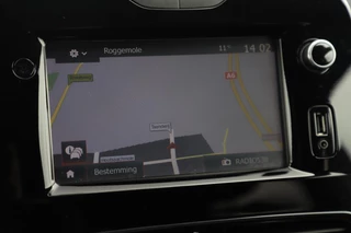 Renault Clio – thumbnail 14