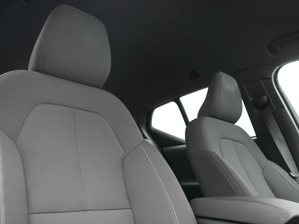 Volvo XC40 – foto 16