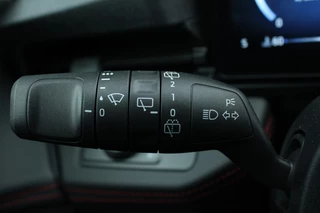 Ford Puma – thumbnail 26