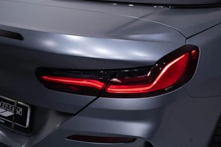 BMW 8 Serie – thumbnail 26