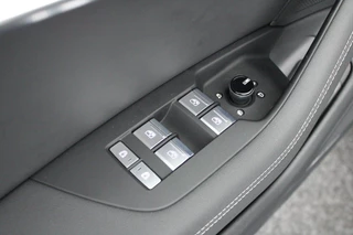 Audi A6 – thumbnail 17
