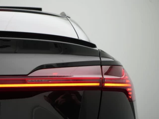Audi Q8 Sportback e-tron – thumbnail 72