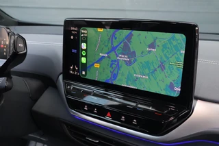 Volkswagen ID.4 – thumbnail 15