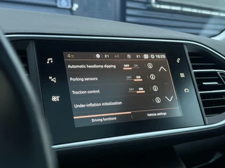 Peugeot 308 – thumbnail 21