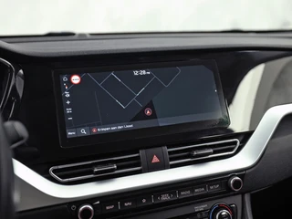 Kia Niro – thumbnail 26