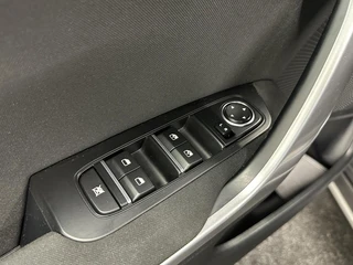 Kia XCeed – thumbnail 15