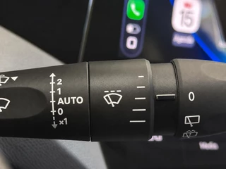 Peugeot 308 – thumbnail 35