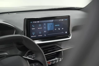 Peugeot 2008 – thumbnail 49