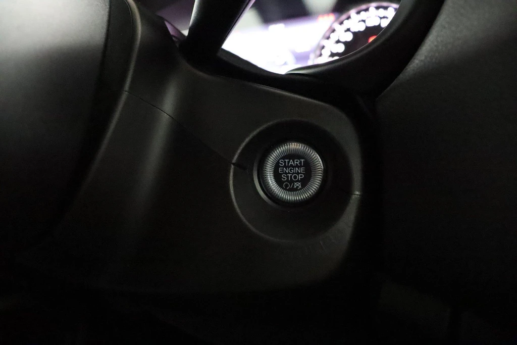 Jeep Renegade – foto 42
