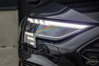 Audi A3 – thumbnail 18
