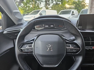 Peugeot 208 – thumbnail 22