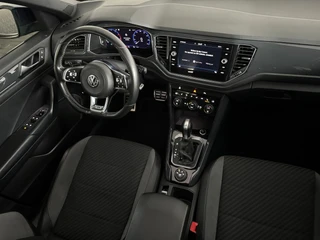 Volkswagen T-Roc – thumbnail 34