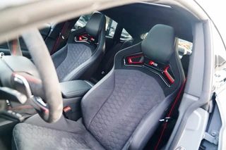 Audi RS5 – thumbnail 43