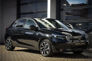 Opel Corsa – thumbnail 8