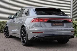 Audi Q8 – thumbnail 3