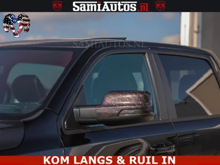 Dodge Ram Pick-Up – thumbnail 67