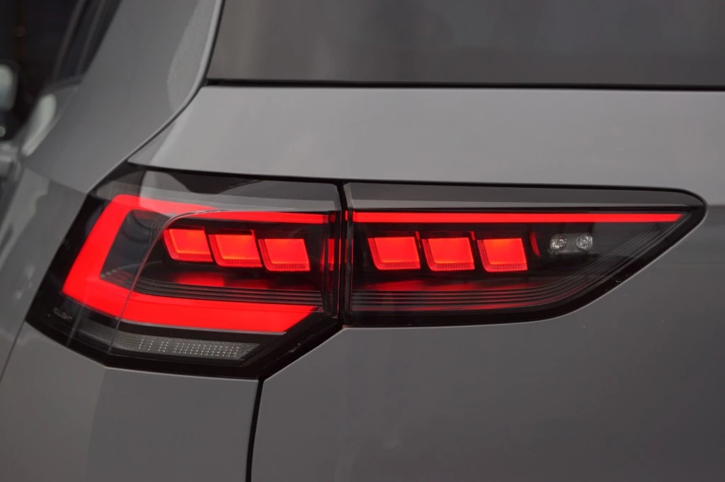 Volkswagen Golf – foto 17