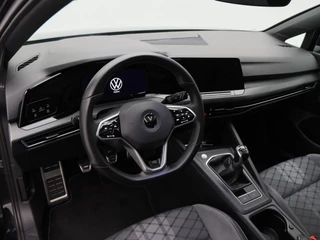 Volkswagen Golf – thumbnail 8