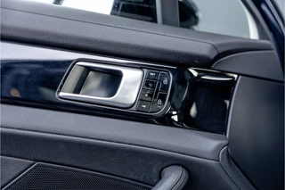 Porsche Panamera – thumbnail 31