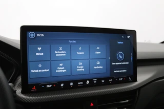 Ford Kuga – thumbnail 24