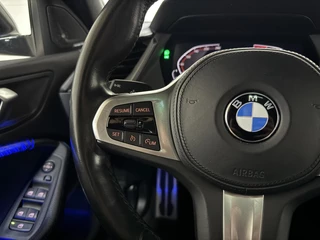 BMW 1 Serie – thumbnail 37