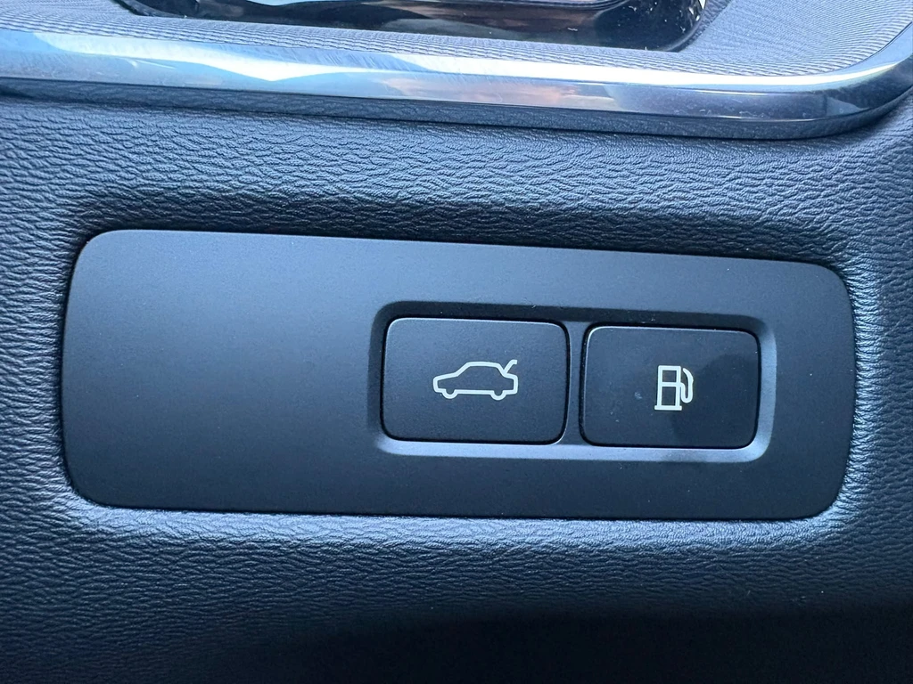 Volvo XC60 – foto 37