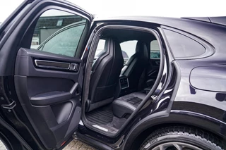 Porsche Cayenne – thumbnail 29