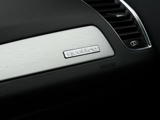 Audi SQ5 – thumbnail 59