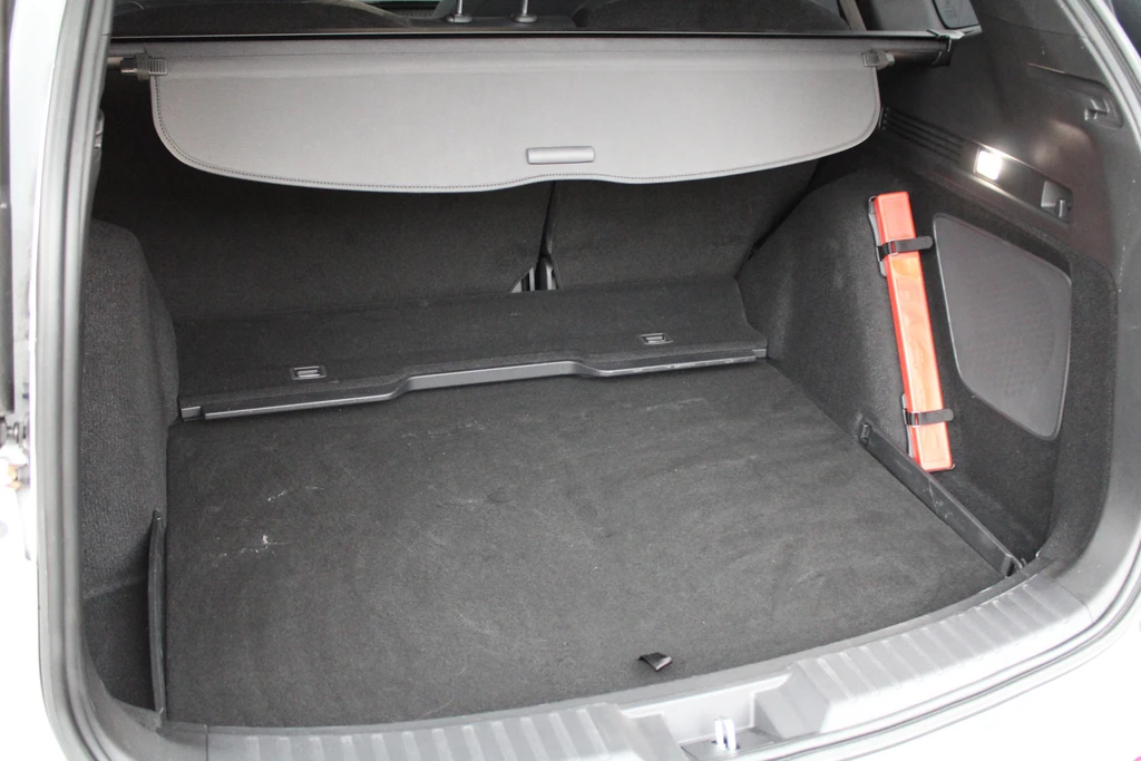 Honda CR-V – foto 50