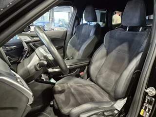BMW X1 – thumbnail 5