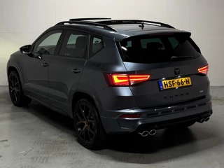 CUPRA Ateca – thumbnail 7