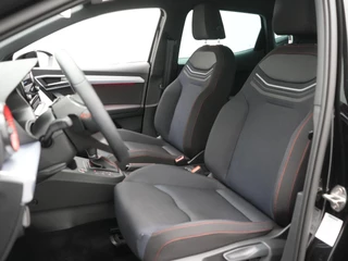 SEAT Ibiza – thumbnail 32