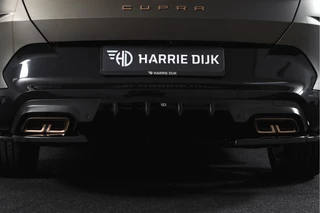 CUPRA Formentor – thumbnail 16