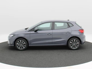 SEAT Ibiza – thumbnail 2