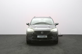 SEAT Tarraco – thumbnail 9