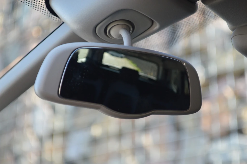 Citroën Grand C4 Picasso – foto 25
