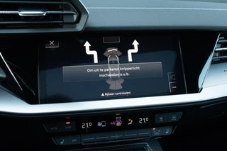 Audi A3 – thumbnail 28